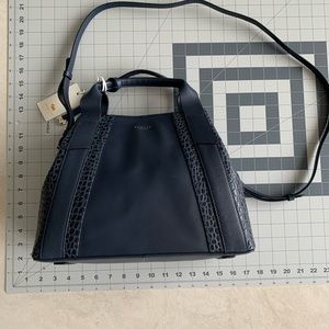 RADLEY London Baylis Road Handbag